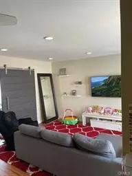 Fullerton, CA 92831,2900 Madison C27