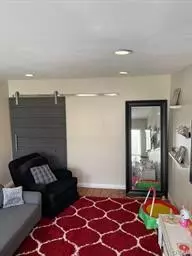 Fullerton, CA 92831,2900 Madison C27