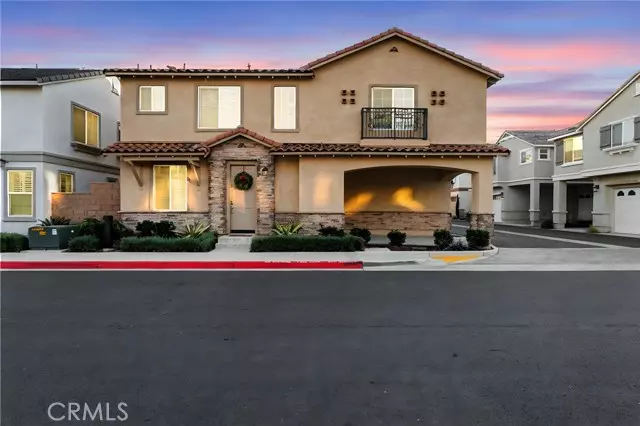 Fontana, CA 92336,15185 RDG