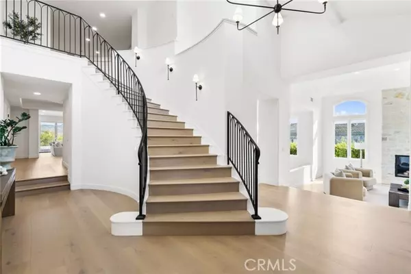 San Juan Capistrano, CA 92675,30932 Steeplechase