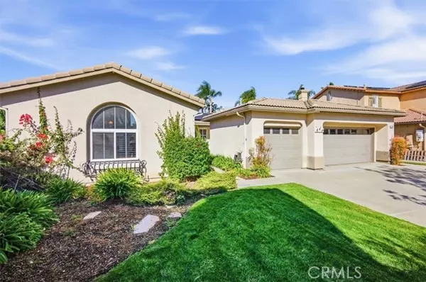 Eastvale, CA 92880,7101 Tawny Owl CT