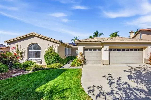 7101 Tawny Owl CT, Eastvale, CA 92880