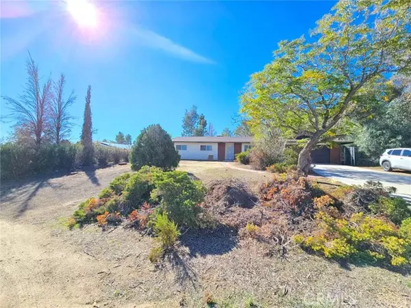 Victorville, CA 92394,16376 Alviso