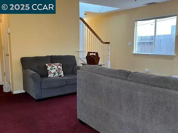 Antioch, CA 94509,1936 Garden Ct