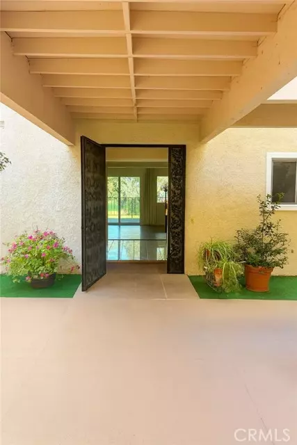 5511 Paseo Del Lago 1C, Laguna Woods, CA 92637