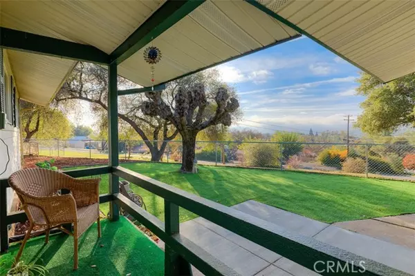 Oroville, CA 95966,233 Skyline BLD