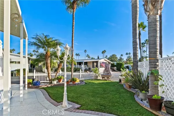 Lake Forest, CA 92630,24921 Muirlands Blvd 275