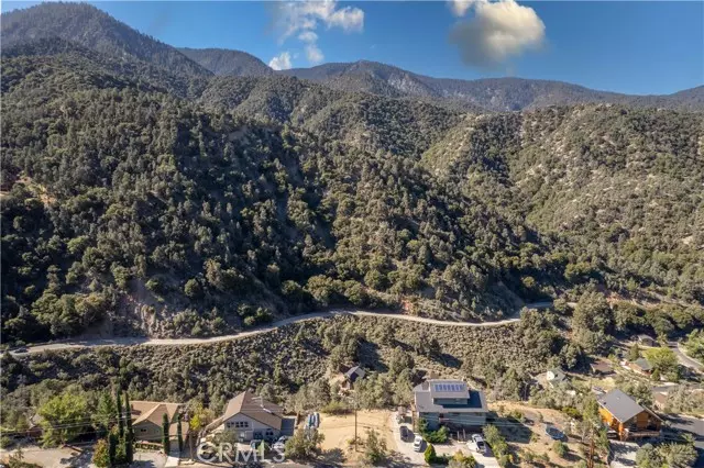 14812 Ward, CA 93222