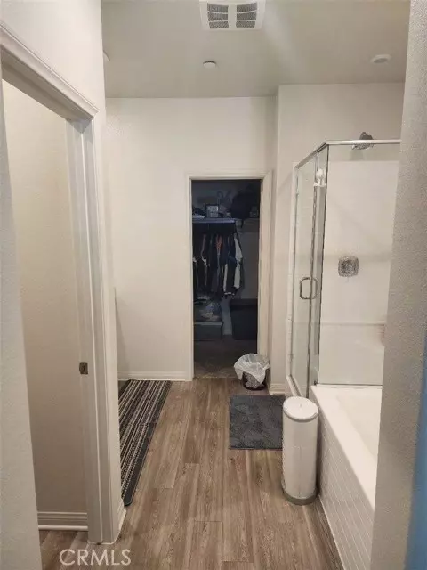 San Jacinto, CA 92583,1781 Iris