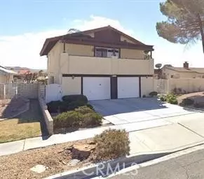 Helendale, CA 92342,27595 Silver Lakes Pkwy