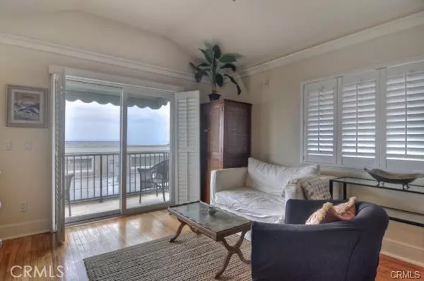 Laguna Beach, CA 92651,763 S Coast 5