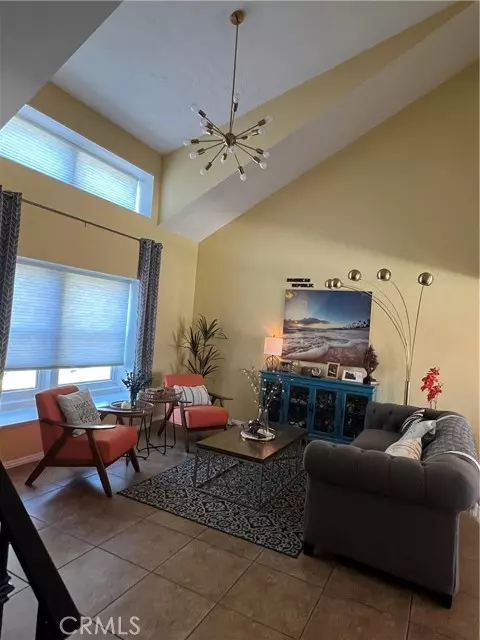 Fontana, CA 92336,7855 Lime AVE