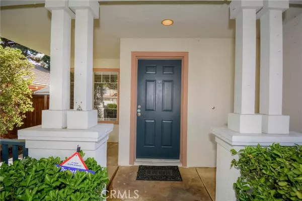 Corona, CA 92881,554 Pointe Vista CT