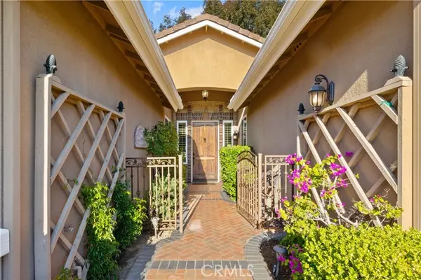 Temecula, CA 92592,43856 Carentan