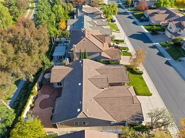 Temecula, CA 92592,43856 Carentan