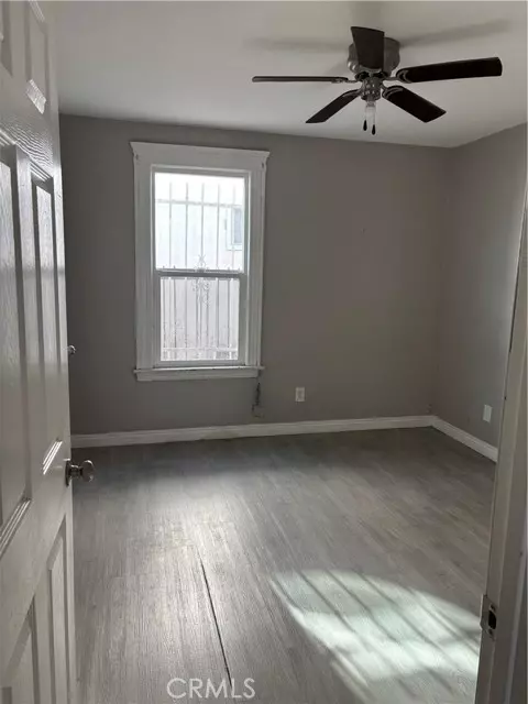 Long Beach, CA 90813,1500 Magnolia AVE 1A