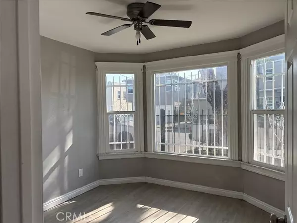 Long Beach, CA 90813,1500 Magnolia AVE 1A