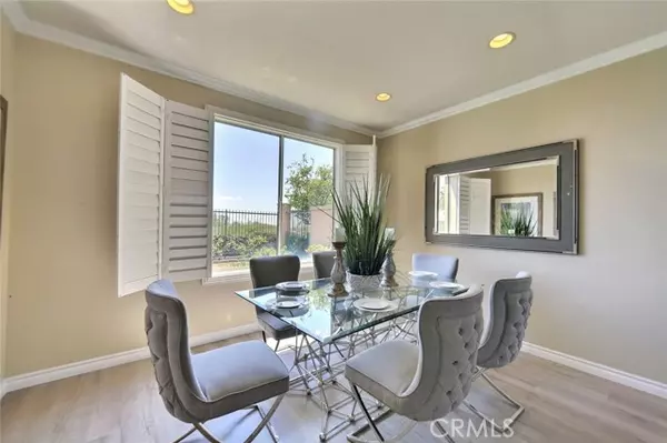 Lake Forest, CA 92610,10 Sierra Blanco