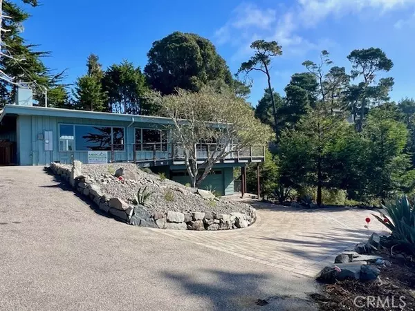 Cambria, CA 93428,676 Orlando DR