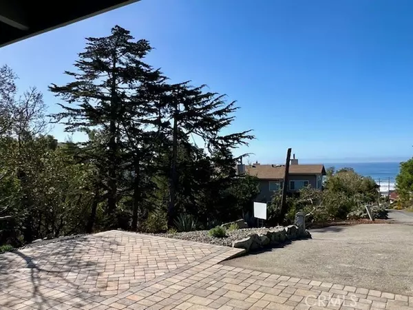 Cambria, CA 93428,676 Orlando DR