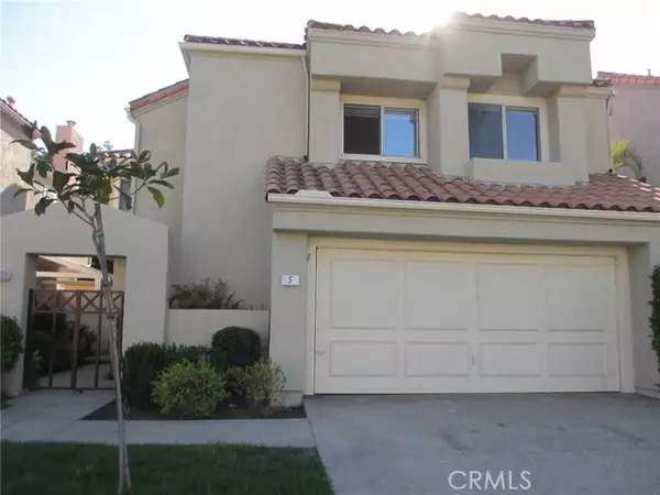 Irvine, CA 92614,5 Belcanto