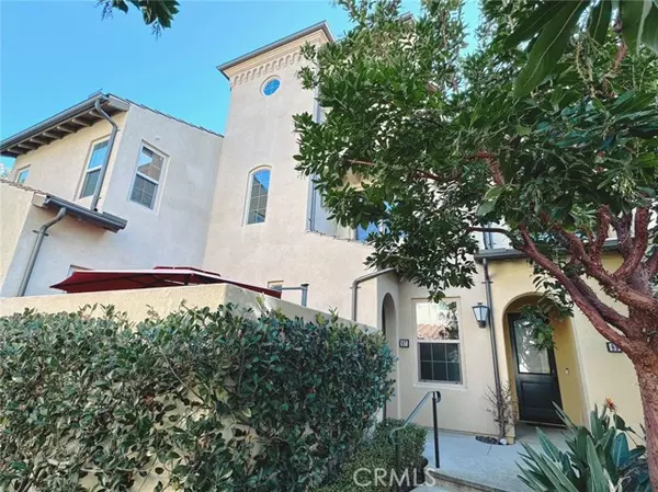 Irvine, CA 92620,87 Evening Sun