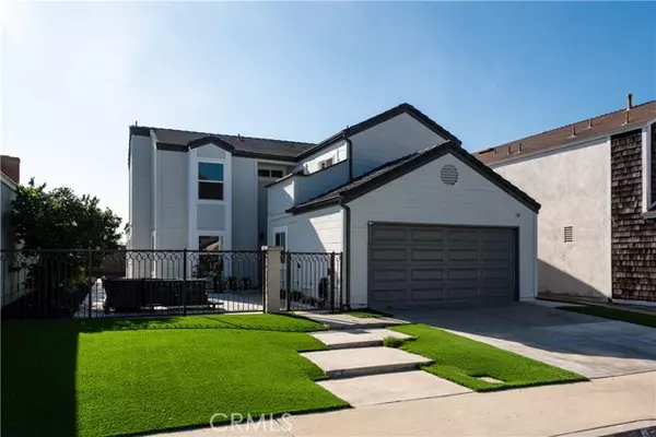 Irvine, CA 92620,39 Cape Cod
