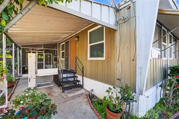 San Dimas, CA 91773,801 W Covina Blvd 108