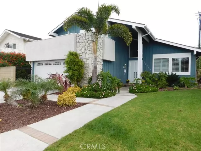 Garden Grove, CA 92845,12512 Saint Mark