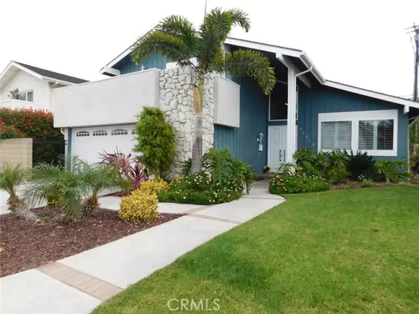 12512 Saint Mark, Garden Grove, CA 92845