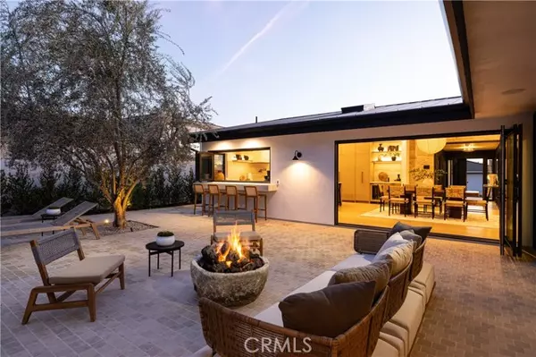 Corona Del Mar, CA 92625,1524 Dolphin TER