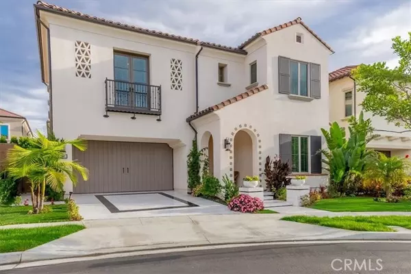 Irvine, CA 92602,244 coal mine