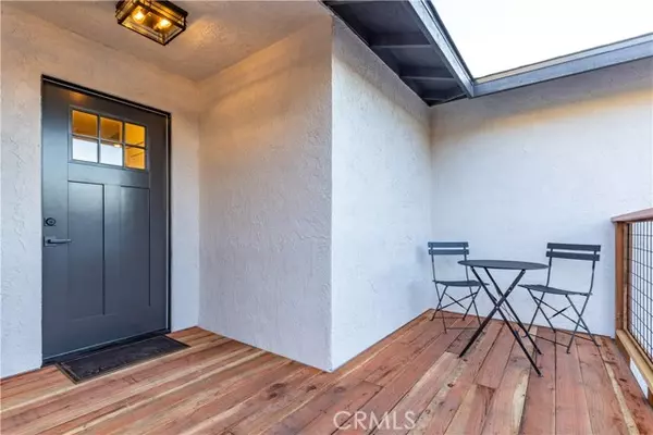 Atascadero, CA 93422,4150 Lobos