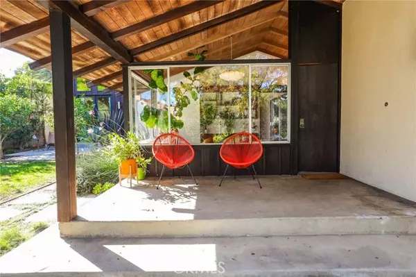 Long Beach, CA 90807,4123 North Virginia RD