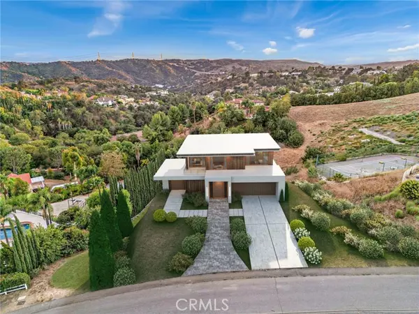 2182 Indian CRK, Diamond Bar, CA 91765