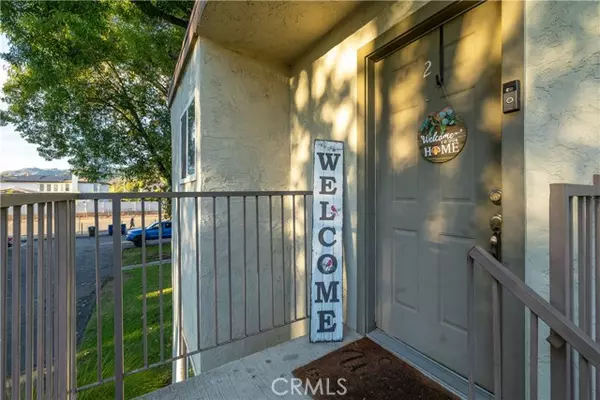 Escondido, CA 92027,2536 White Oak 2