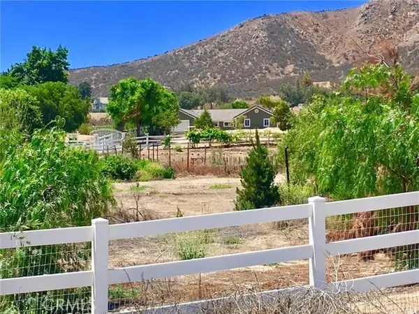 Lake Mathews, CA 92570,23435 Rolling MDWS