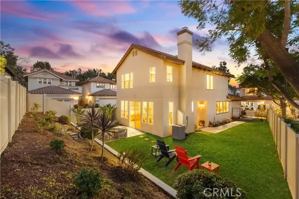 Rancho Santa Margarita, CA 92688,2 Via Helena