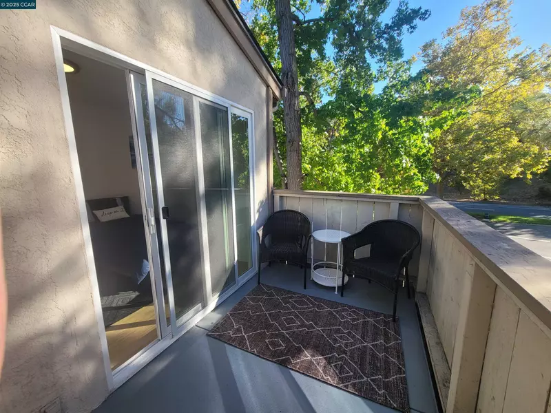 375 Camelback Rd 23, Pleasant Hill, CA 94523