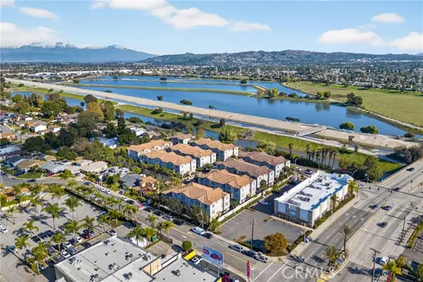 Montebello, CA 90640,942 S 4th