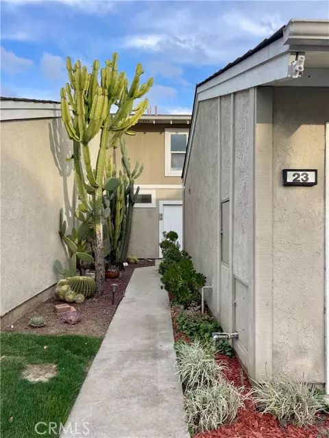 Irvine, CA 92604,23 Sunfish 33