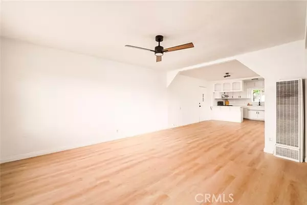 Bakersfield, CA 93307,522 Price