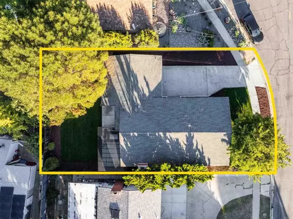 La Mesa, CA 91942,7750 Ropalt St