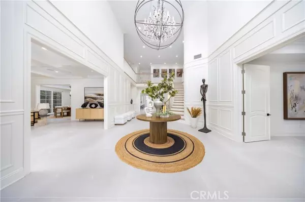 Arcadia, CA 91007,2015 Bella Vista AVE