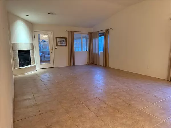 Paso Robles, CA 93446,901 Turtle CRK