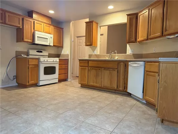 Paso Robles, CA 93446,901 Turtle CRK