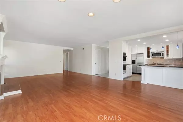 San Juan Capistrano, CA 92675,27151 Via Chicuelina B