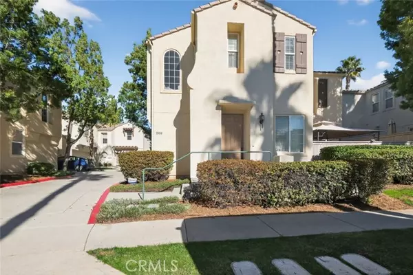 El Cajon, CA 92021,1000 Teatro CIR