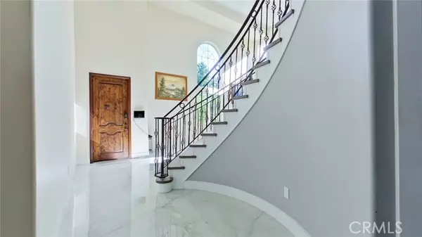 Van Nuys, CA 91406,6937 Kian CT