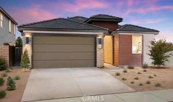 Indio, CA 92203,42409 Lamporo